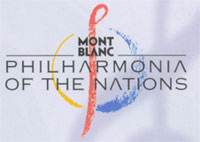 Philharmonie der Nationen